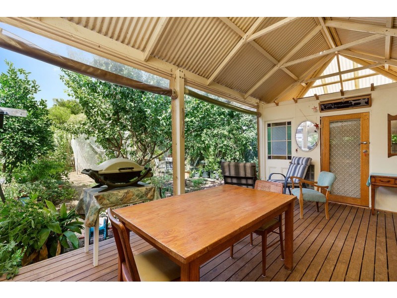26 Travers Street, Sturt SA 5047