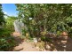 26 Travers Street, Sturt SA 5047
