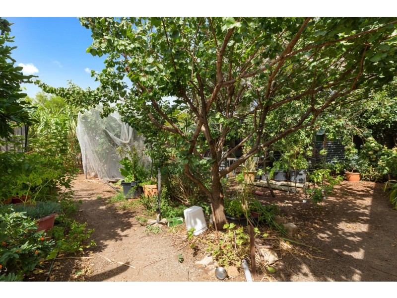 26 Travers Street, Sturt SA 5047