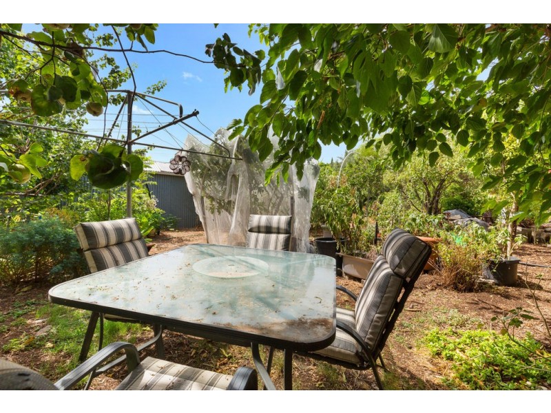 26 Travers Street, Sturt SA 5047