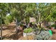 26 Travers Street, Sturt SA 5047