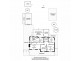 26 Travers Street, Sturt SA 5047 Floorplan