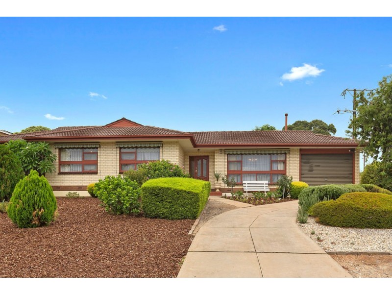 7 Tripoli Road, Happy Valley SA 5159