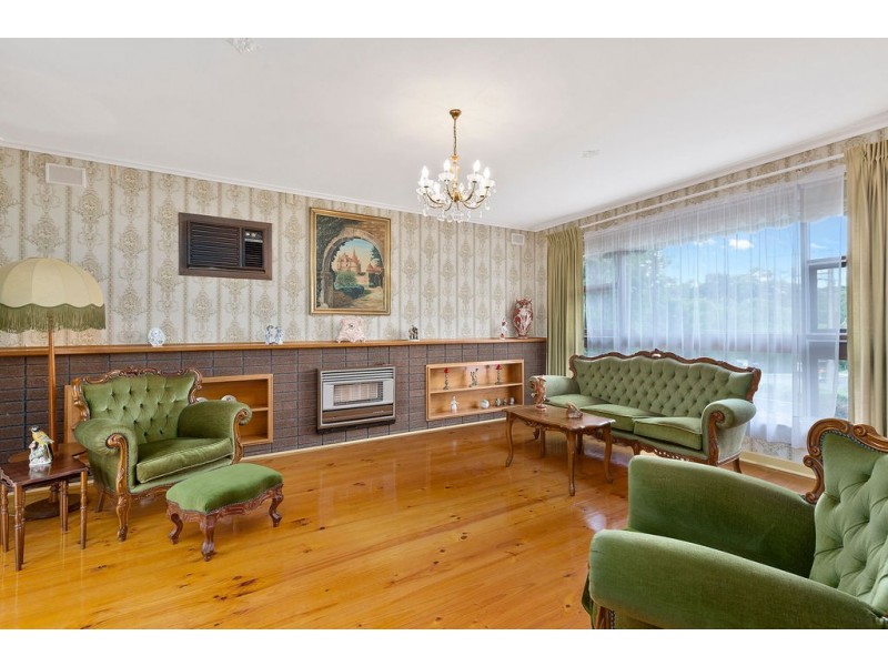 7 Tripoli Road, Happy Valley SA 5159