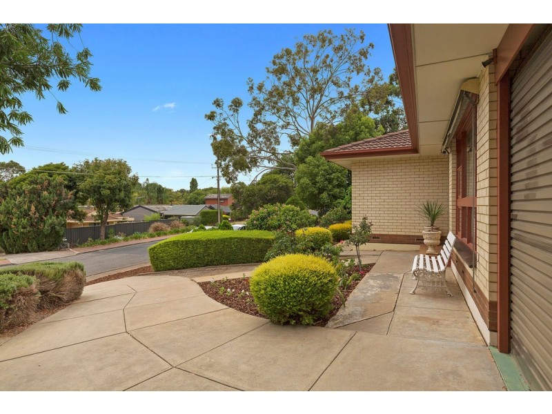 7 Tripoli Road, Happy Valley SA 5159