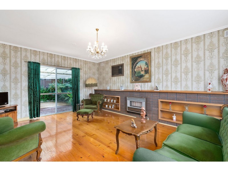 7 Tripoli Road, Happy Valley SA 5159