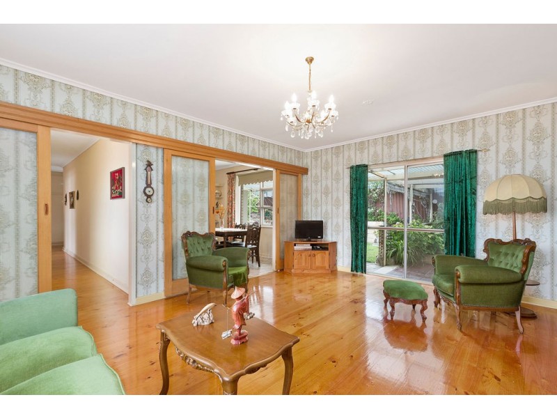 7 Tripoli Road, Happy Valley SA 5159