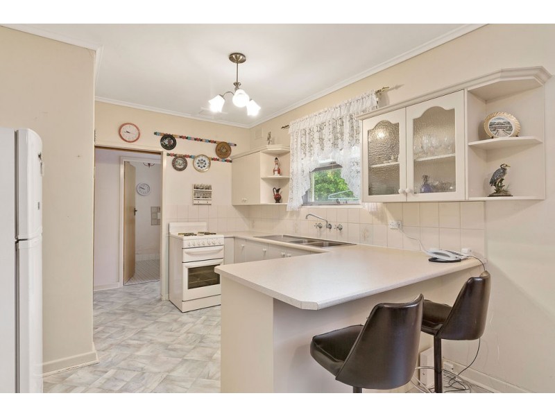 7 Tripoli Road, Happy Valley SA 5159