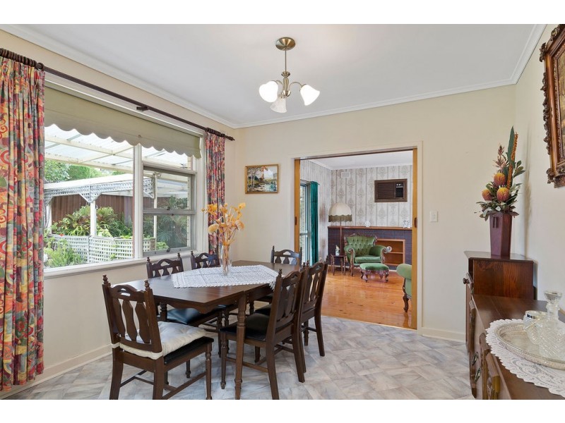 7 Tripoli Road, Happy Valley SA 5159