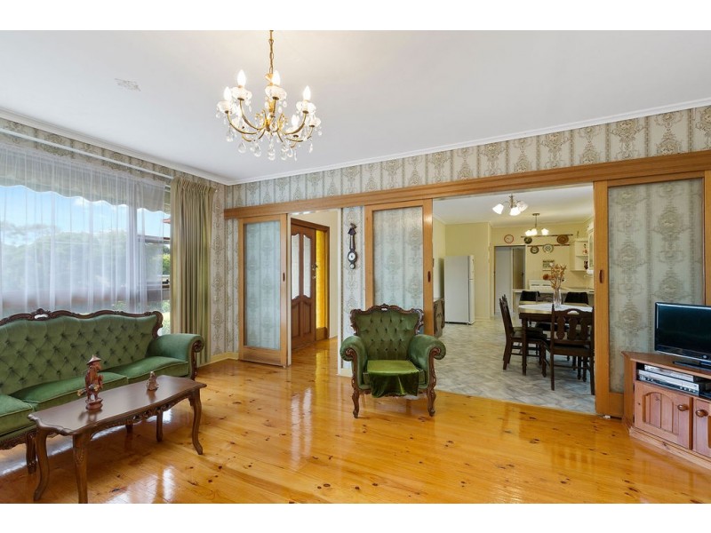 7 Tripoli Road, Happy Valley SA 5159