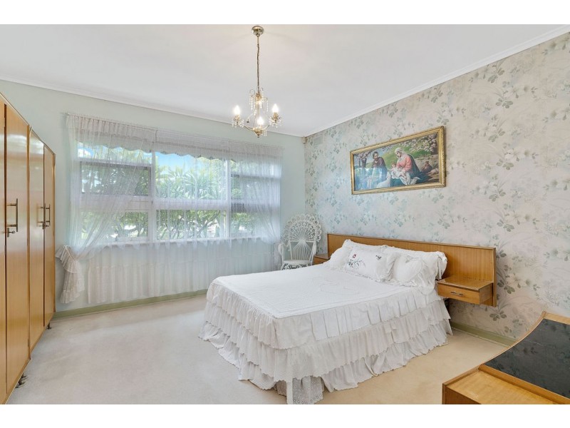 7 Tripoli Road, Happy Valley SA 5159