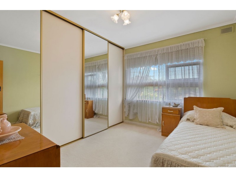 7 Tripoli Road, Happy Valley SA 5159