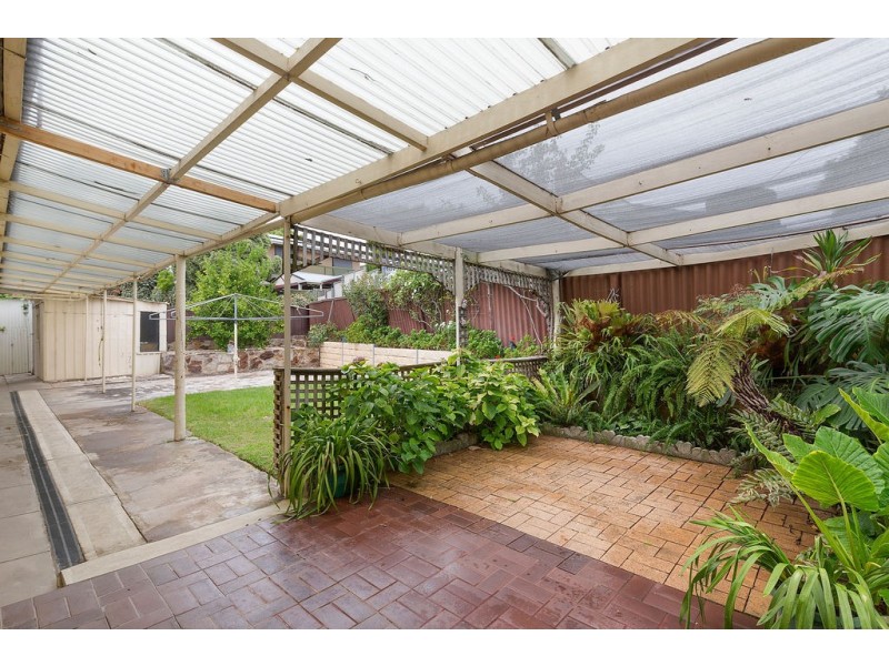 7 Tripoli Road, Happy Valley SA 5159