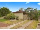 7 Tripoli Road, Happy Valley SA 5159