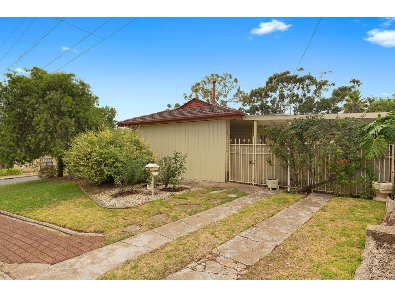 7 Tripoli Road, Happy Valley SA 5159