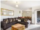 1/44 Yacca Road, Seacliff SA 5049
