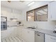 1/44 Yacca Road, Seacliff SA 5049