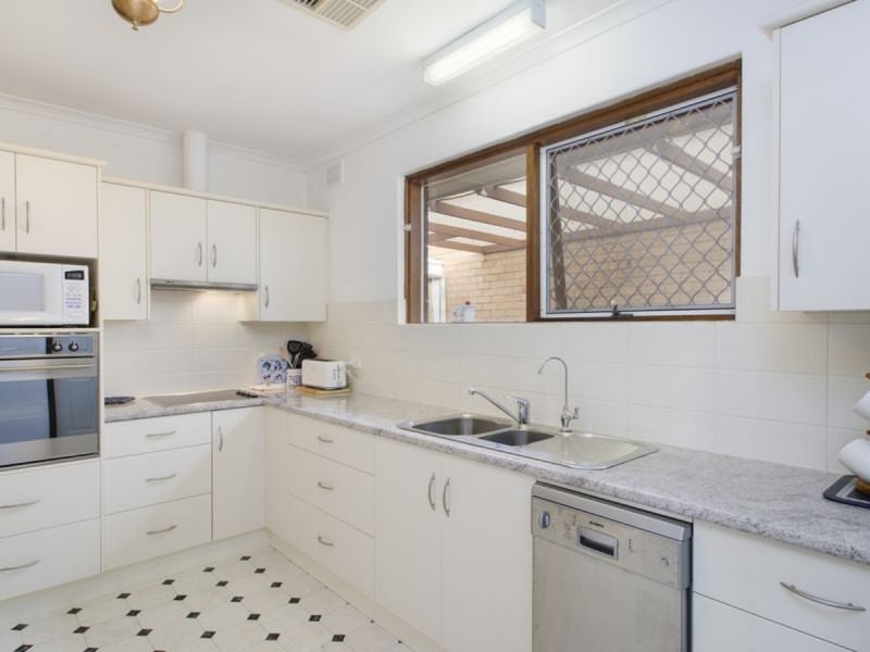 1/44 Yacca Road, Seacliff SA 5049