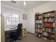 1/44 Yacca Road, Seacliff SA 5049