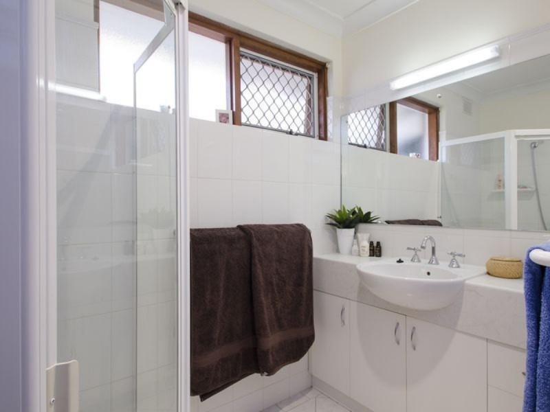 1/44 Yacca Road, Seacliff SA 5049
