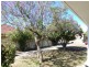 1/44 Yacca Road, Seacliff SA 5049