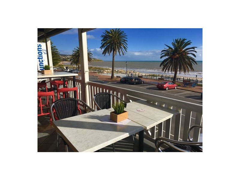 1/44 Yacca Road, Seacliff SA 5049