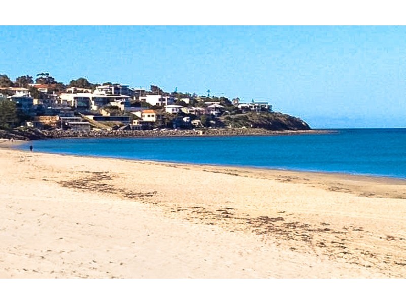 1/44 Yacca Road, Seacliff SA 5049