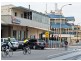 1/44 Yacca Road, Seacliff SA 5049