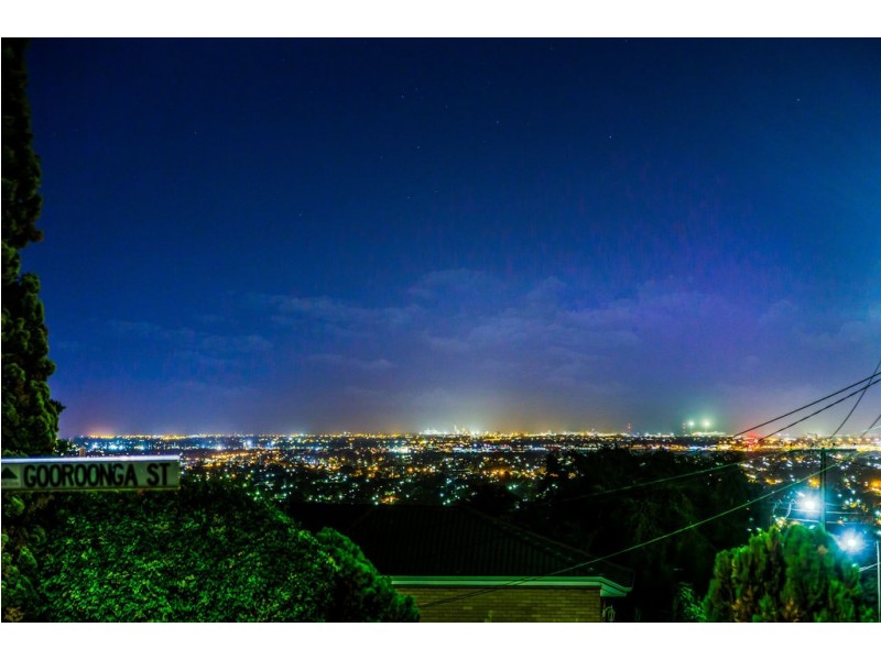 11 Gooroonga Street, Seaview Downs SA 5049