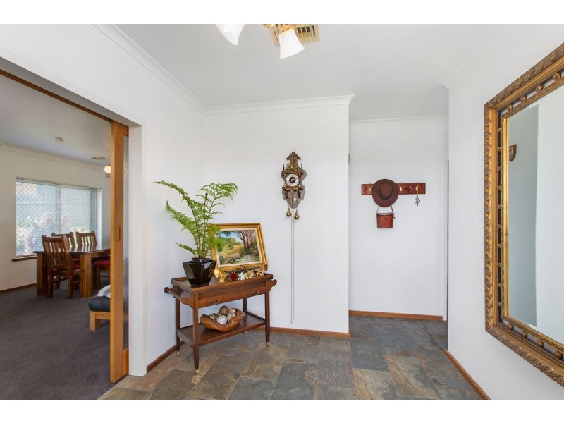 11 Gooroonga Street, Seaview Downs SA 5049