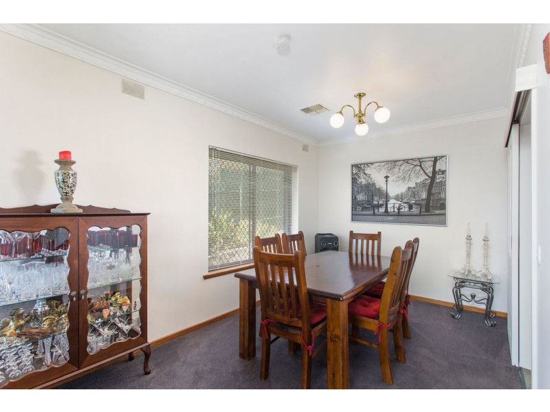 11 Gooroonga Street, Seaview Downs SA 5049