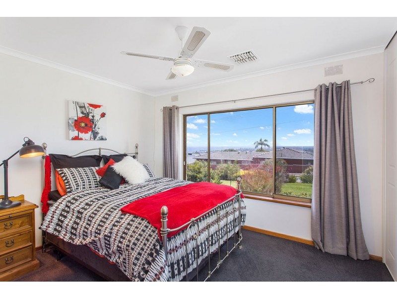 11 Gooroonga Street, Seaview Downs SA 5049