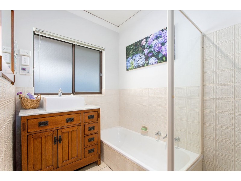 11 Gooroonga Street, Seaview Downs SA 5049