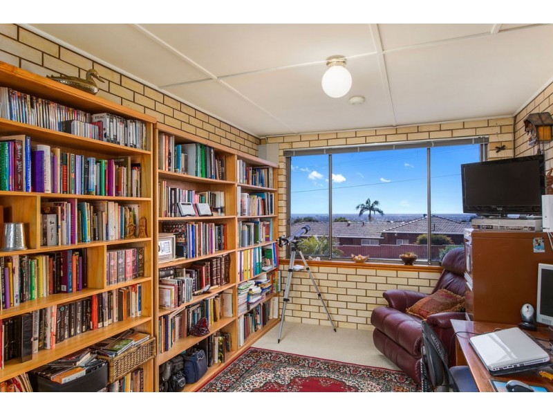 11 Gooroonga Street, Seaview Downs SA 5049