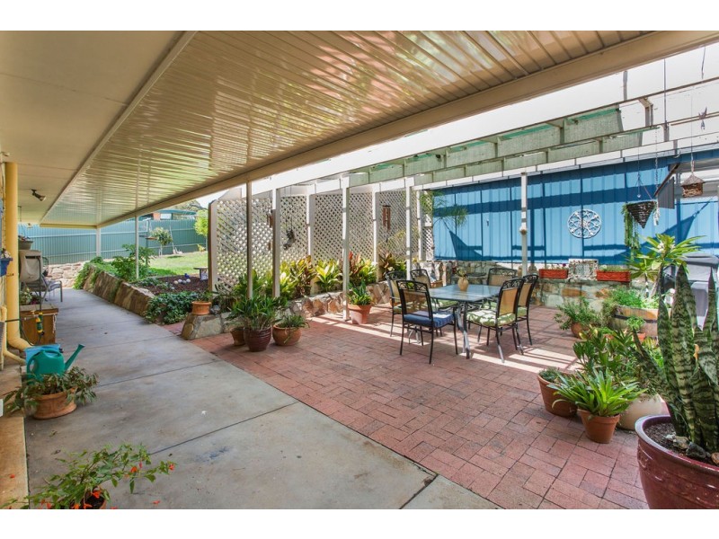 11 Gooroonga Street, Seaview Downs SA 5049