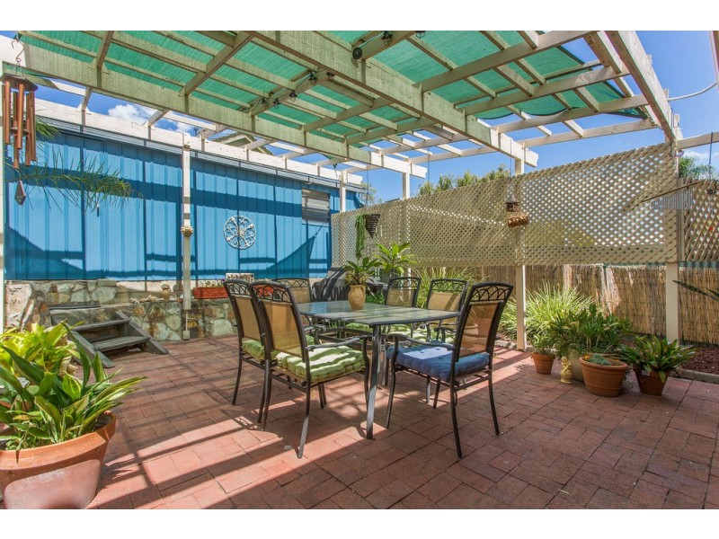11 Gooroonga Street, Seaview Downs SA 5049