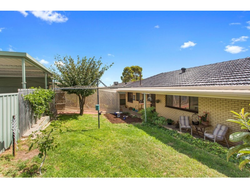 11 Gooroonga Street, Seaview Downs SA 5049