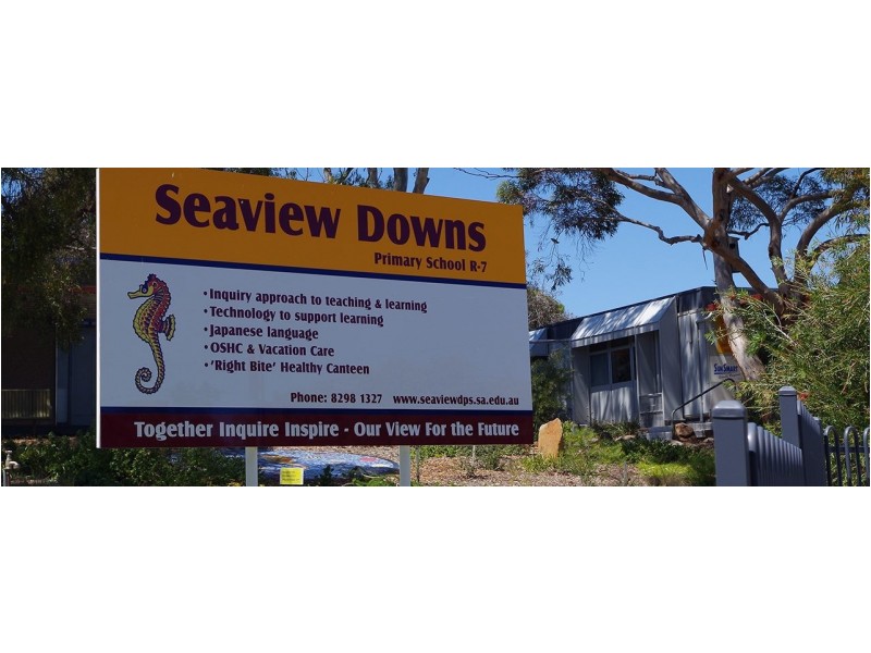 11 Gooroonga Street, Seaview Downs SA 5049