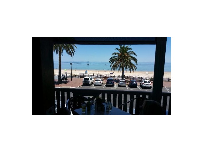 11 Gooroonga Street, Seaview Downs SA 5049