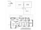 11 Gooroonga Street, Seaview Downs SA 5049 Floorplan