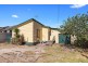 26A Miller Street, Seacombe Gardens SA 5047
