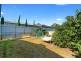 26A Miller Street, Seacombe Gardens SA 5047