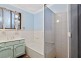 26A Miller Street, Seacombe Gardens SA 5047