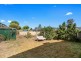 26A Miller Street, Seacombe Gardens SA 5047