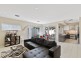 55A Kildonan Road, Warradale SA 5046