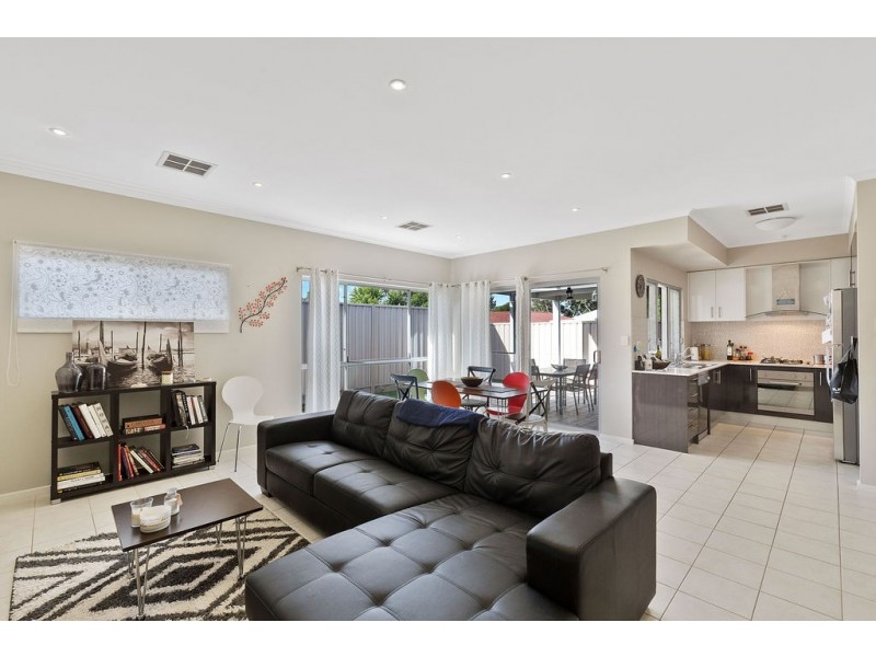 55A Kildonan Road, Warradale SA 5046