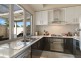 55A Kildonan Road, Warradale SA 5046