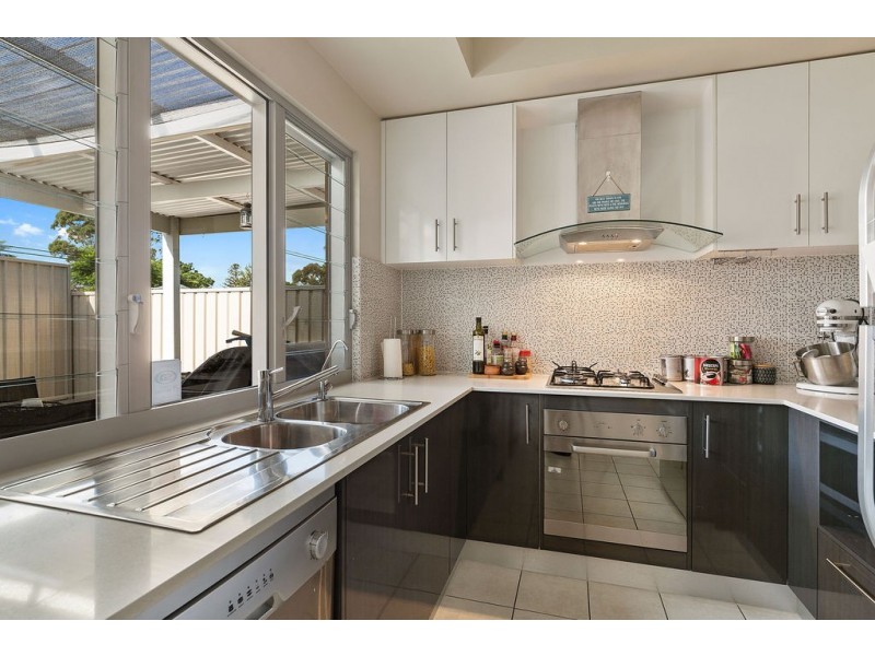 55A Kildonan Road, Warradale SA 5046