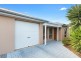 55A Kildonan Road, Warradale SA 5046