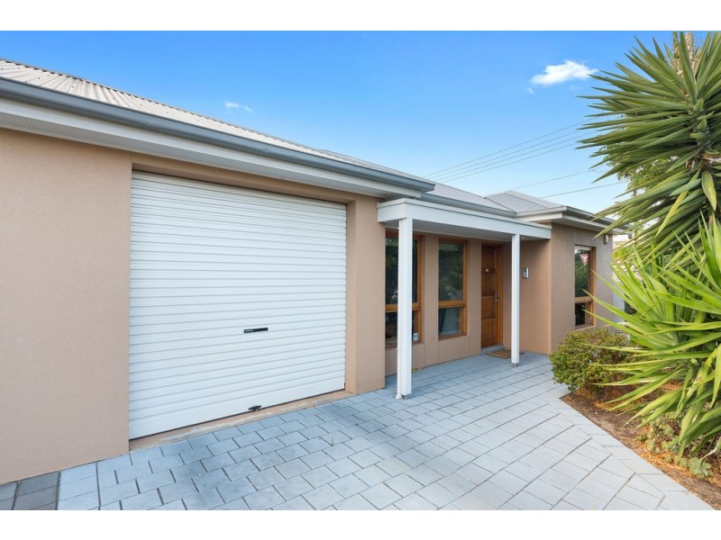 55A Kildonan Road, Warradale SA 5046